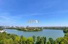 [VIDEO] Amazing Lake Views | 1 Bedroom Apartment | Parking and Storage | Emerald - 1