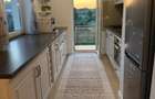 Apartament spatios, cu 4 camere, in Terra Gardens - 2