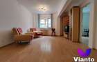 Apartament 4 camere | Nemobilat | Selimbar - 1