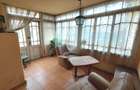 Apartament 5 camere la casa zona ultracentrala in Cisnadie - 3