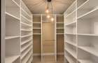 Apartament modern 2 camere zona Strand - 9