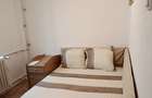 Teiul Doamnei-Parcul Tei, Apartament 2 camere - 2