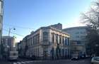 Apartament 3 camere | Jean Louis Calderon - 1