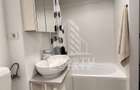 Apartament de inchiriat, 3 camere,  Complexul Studențesc -Sala Olimpia - 9
