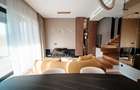 VILA SARDINIA - INDIVIDUALA - COMISION 0% - 5