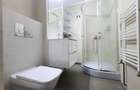 Apartament 2 camere, 60mp, decomandat, aer condiționat, Expo - 8