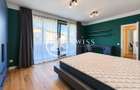 Apartament Premium | 3 camere | Str Hasdeu | UMF | USAMV - 10