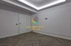 Pallady Penthouse 3 camere 102 mp + terasa 35 mp GATA MUTARE - 4