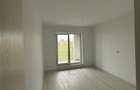 2 CAMERE_IN CURS DE FINALIZARE_IRIS MALL - 5