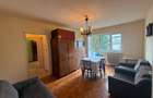 Apartament 2 camere-etaj 2-zona Sc. Gen. Andrei Saguna - 1