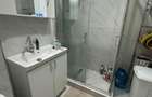 Apartament 4 camere de Vanzare Bragadiru ( zona foarte buna )