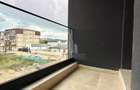 2 Camere cu INCALZIRE IN PARDOSEALA | Prel Ghencea | COMISION 0 - 14