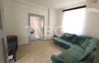 Apartament la casa 3 camere 70 mpu utili in apropiere de Piata Cibin