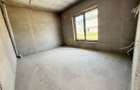 Vila individuala cu 5 camere, 3 bai, dressing | Ilfov - 7