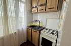 De vanzare apartament 2 camere decomandat - 6