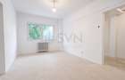 REA1029325 Apartament 2 camere I Calea Victoriei I Pretabil birou - 3
