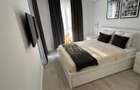 Apartament 3 camere | Pajura | Parcului 20 | Parcare inclusa - 3