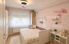 Apartament de vânzare cu 3 camere, 73 mp, parcăre, 2 bai, boxa, zona Sanicoara - 8