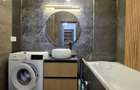 Apartament 2 camere de inchiriat, cart. Prima Green Residence - 17