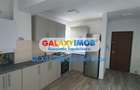 Apartament 3 camere 90mp | Centrala | Parcare | Metrou Brancoveanu | - 4
