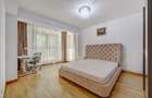 Apartament exclusivist 3 camere în Kiseleff | 88 mp cu parcare | - 8