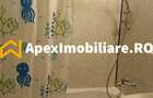 Garsoniera de inchiriat, 13 Septembrie București | ApexImobiliare.ro - 5