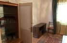 Casa 2 camere - Ultracentral - 110.000 euro (E2) - 5