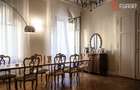 Apartament cu 2 camere de vanzare in Timisoara, zona Ultracentral - 1