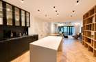 ELEGANT TOWNHOUSE | PRIVATE GARDEN | PANORAMIC TERRACES | - 6