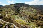 Teren de vânzare  1000 mp  Mătișești zona Belis Marisel in Parc Natural Apuseni - 3