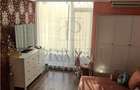 Apartament 1 camera foarte aproape de shoping city - 1