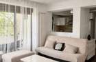 Apartament 3 Camere Dorobanti | Decomandat | 2 Bai - 2
