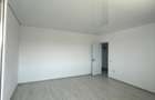APARTAMENT 2 CAMERE - BLOC NOU - FINALIZAT - MILITARI RESIDENCE - 20