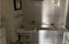 Apartament 3 camere , zona centrala -Sala Polivalenta, 80 mp , liber - 8