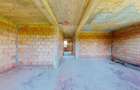 COMISION 0% | Casa 5 camere | Cristian, str. Ghimbavului | La Roșu - 1