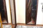 Apartament 2 camere 52mp Bradet bloc vila mobilat utilat - 6