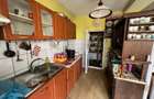 Vanzare casa + teren 800 mp. cartierul Gheorgheni - 11