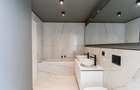 VILE NOI "READY TO MOVE", LA INTRARE CORBEANCA, ANSAMBLU PRIVAT DE TIP BOUTIQUE - 10