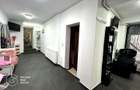 Spatiu comercial cu intrare stradala, zona Vlaicu-Lebada - 5