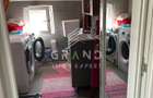 Casă Individuală 160mp | Curte | zona Centrală Turda - 6