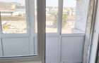 RECO Apartament cu o camera decomandat, Velenta - 6