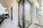 Ap. 2 camere | view spectaculos | Koya Tower | mobilat Rovere | Mamaia Nord - 12