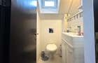 Apartament 195mp, 4 camere+dressing, complet mobilat si utilat - 6
