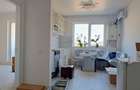 Studio spatios Militari Residence Apeductului/2 minute de STB/rate dezvoltator - 20