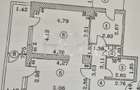 2 camere, 6/15, 74mp,  piscina, 2 locuri parcare-Ansamblul Primavara - 15