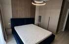 Apartament 2 camere-nou-mobilat-zona Colentina - 6