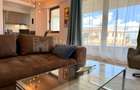 Priveliște de Cartier Rezidențial de Lux | 2 Camere + Terasă 52 MP | Season Resi - 3