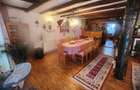 Vila de vacanta de vanzare in Busteni - Zona Zamora - 4