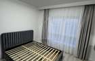 COMISION 0%- ONE RESIDENCE  Rezidențial NOU | Doamna Stanca - 8