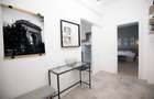 Apartament 2 camere Piața Națiunilor Unite - 16